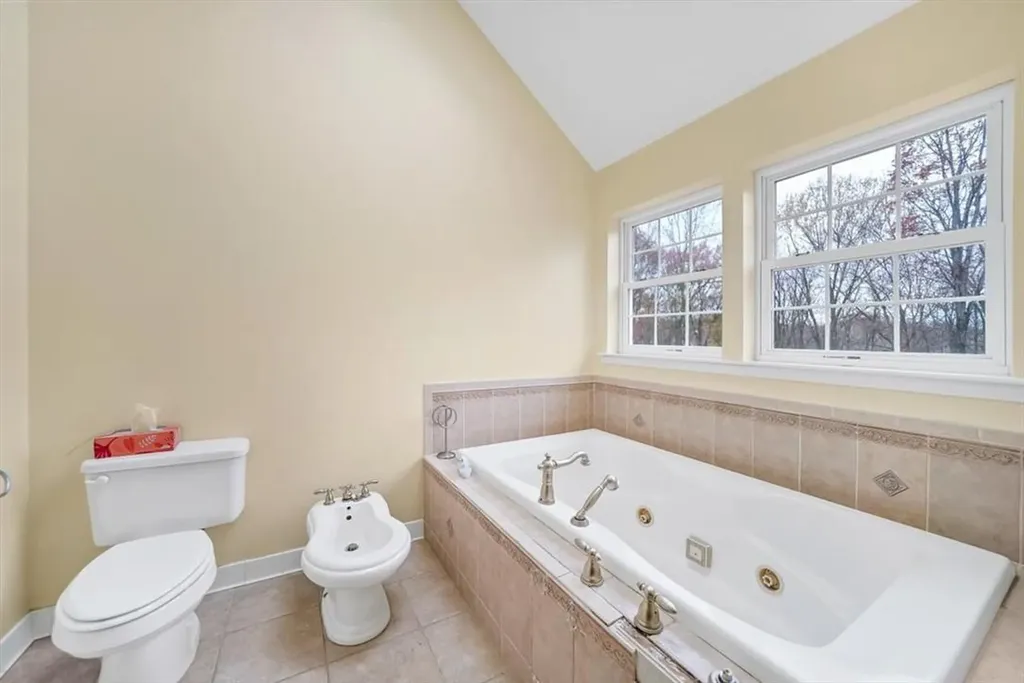 47 Post Road Monroe NY 10950