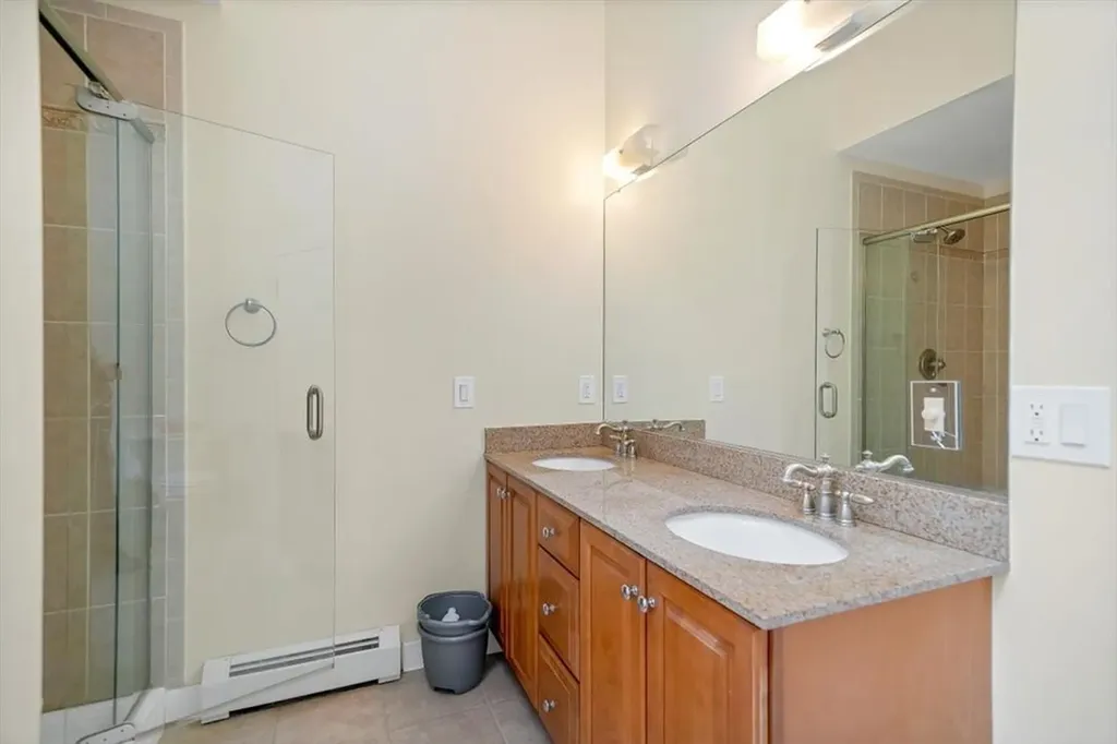 47 Post Road Monroe NY 10950