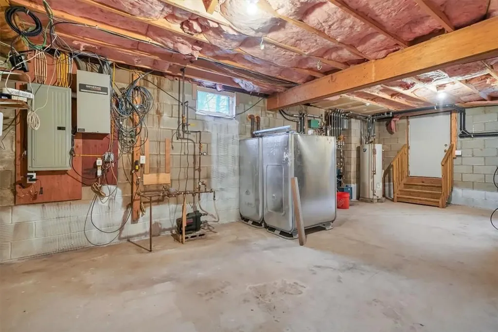 47 Post Road Monroe NY 10950