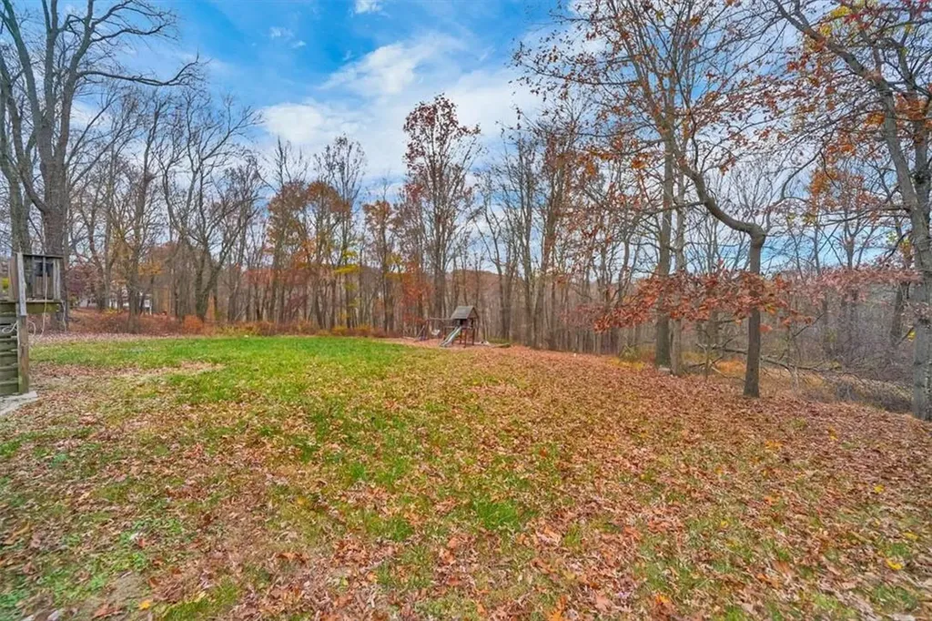 47 Post Road Monroe NY 10950