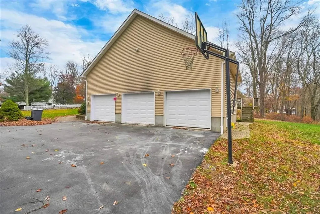 47 Post Road Monroe NY 10950
