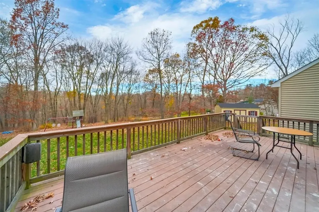 47 Post Road Monroe NY 10950