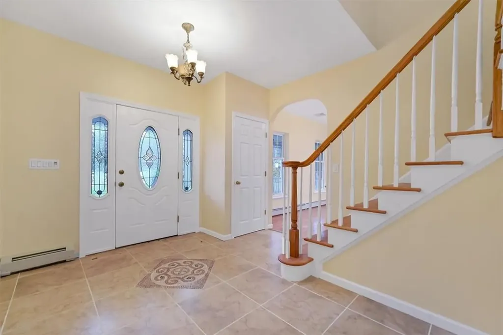 47 Post Road Monroe NY 10950
