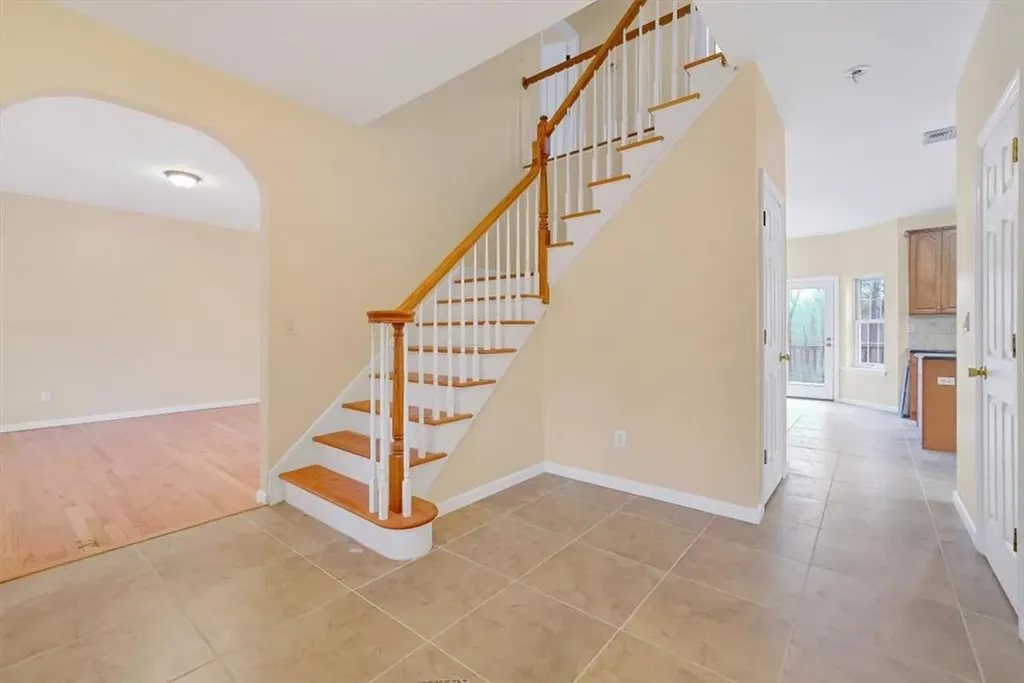 47 Post Road Monroe NY 10950