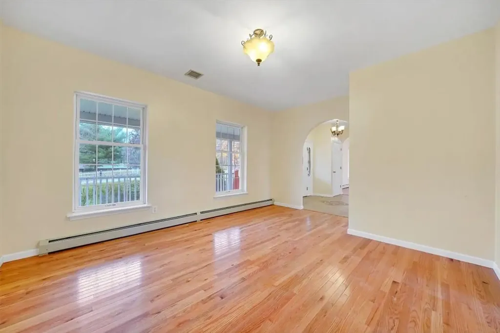 47 Post Road Monroe NY 10950