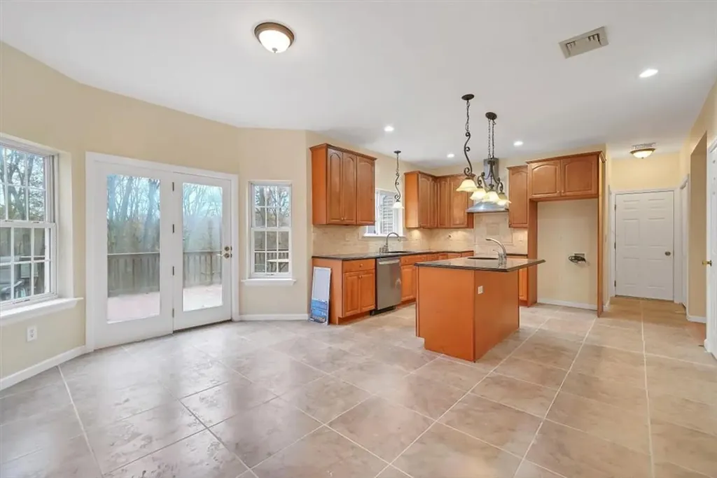 47 Post Road Monroe NY 10950