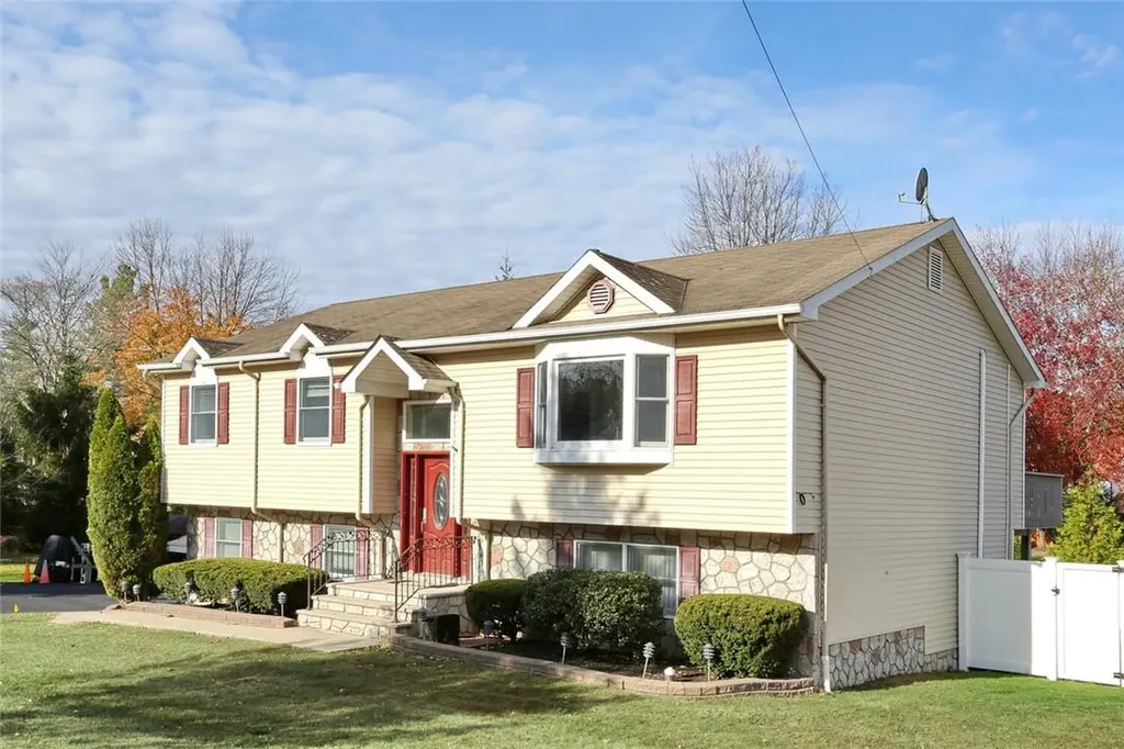 114 Lake Road Congers NY 10920