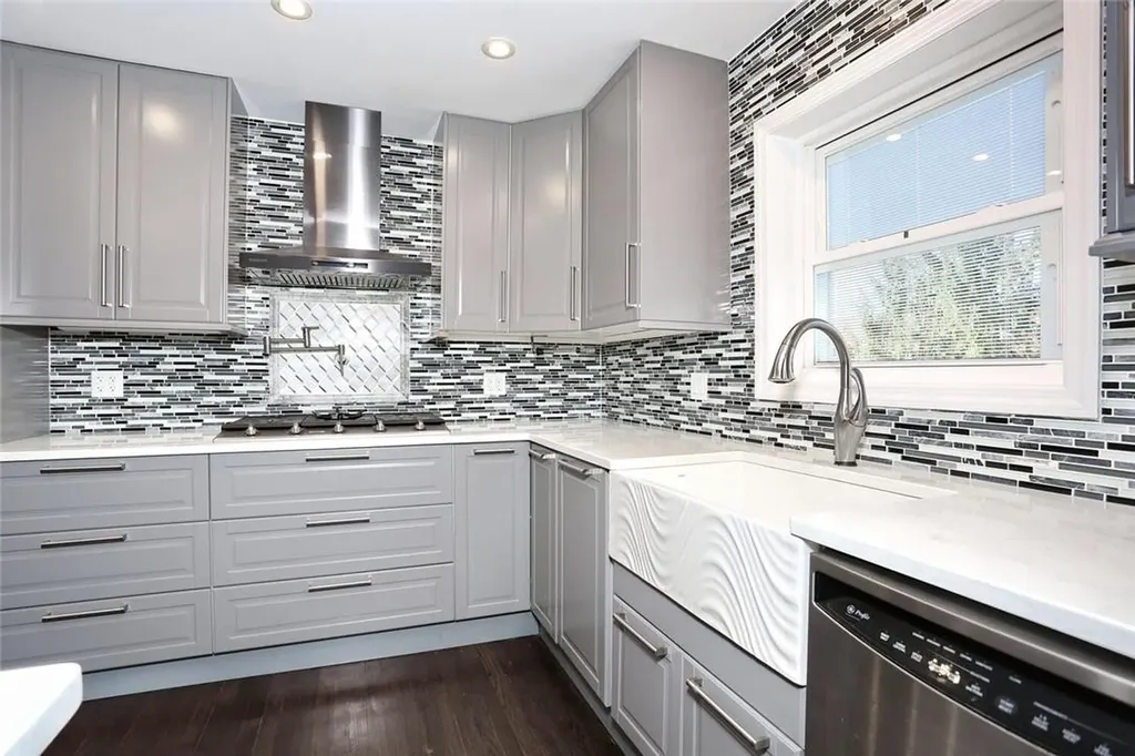 114 Lake Road Congers NY 10920