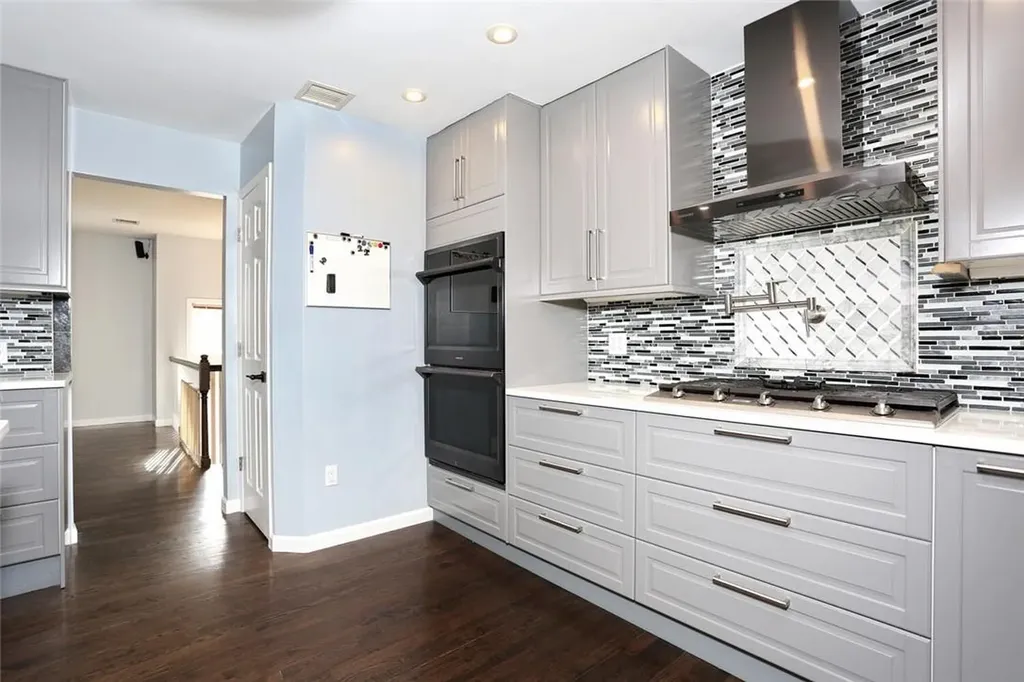 114 Lake Road Congers NY 10920