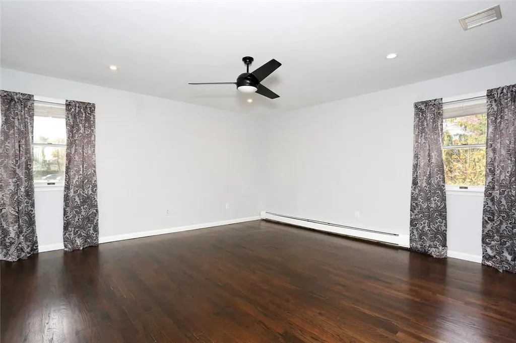 114 Lake Road Congers NY 10920