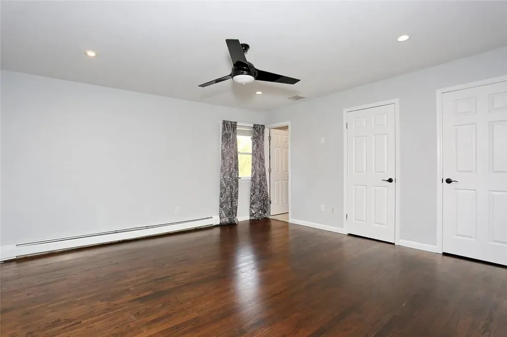 114 Lake Road Congers NY 10920