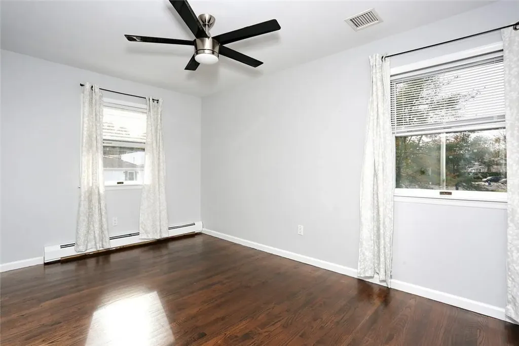 114 Lake Road Congers NY 10920