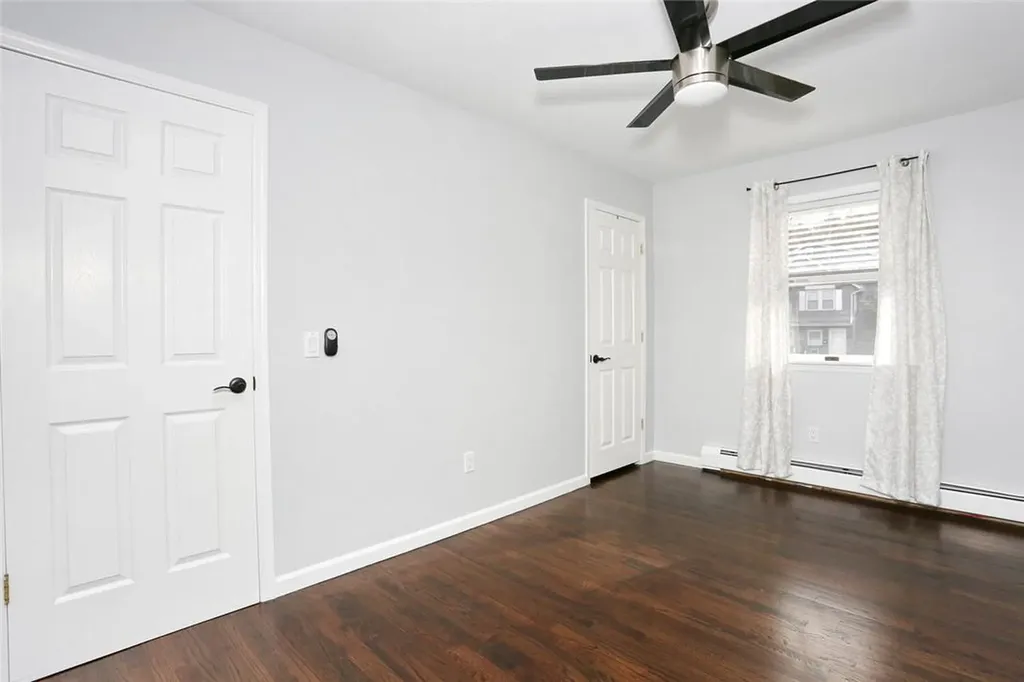 114 Lake Road Congers NY 10920