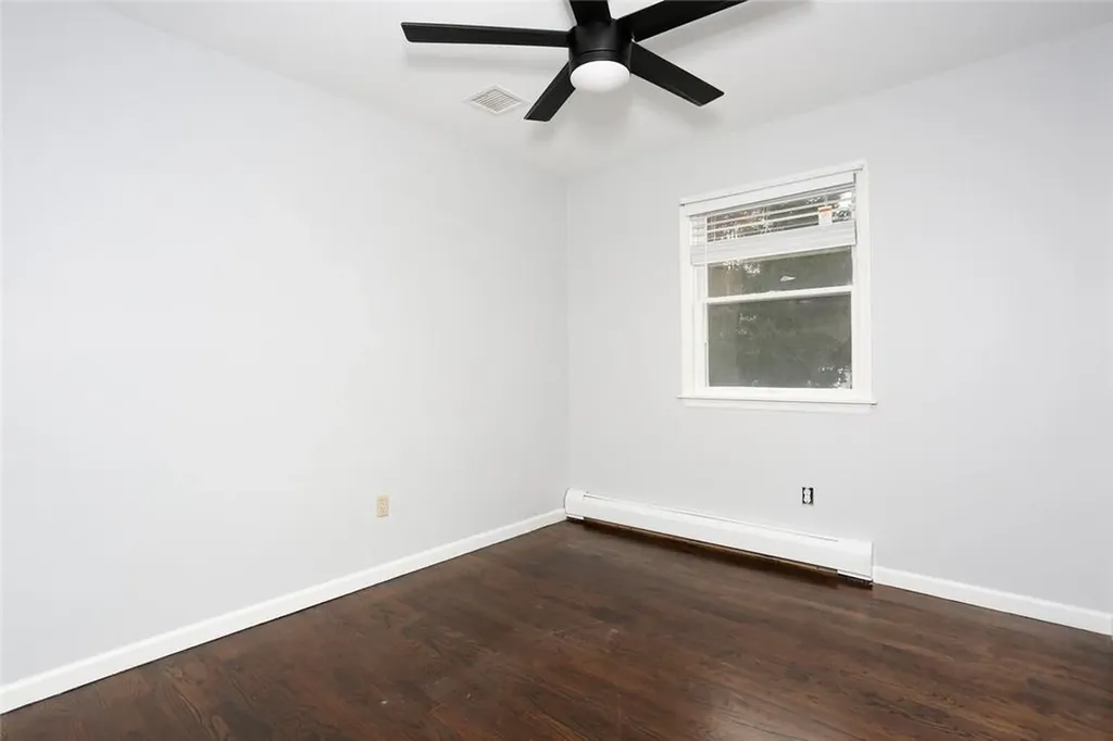 114 Lake Road Congers NY 10920
