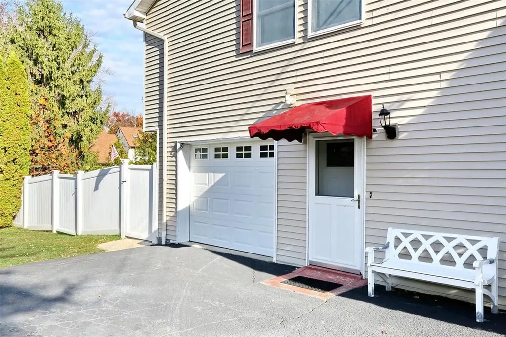 114 Lake Road Congers NY 10920