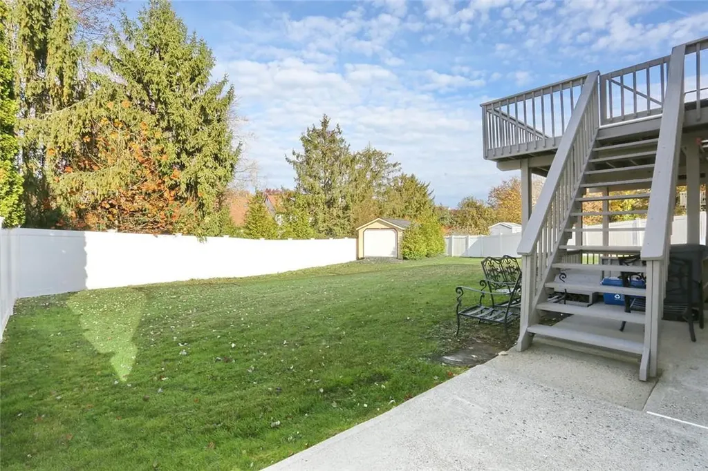 114 Lake Road Congers NY 10920