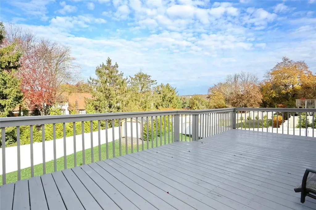 114 Lake Road Congers NY 10920