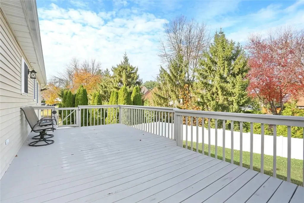 114 Lake Road Congers NY 10920