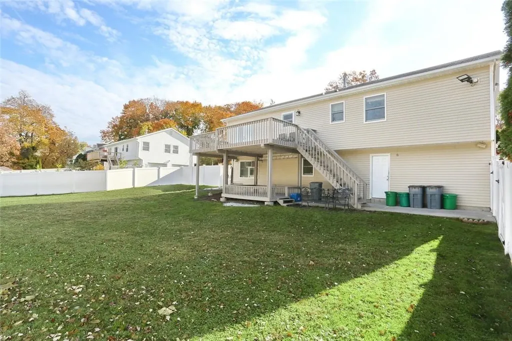 114 Lake Road Congers NY 10920