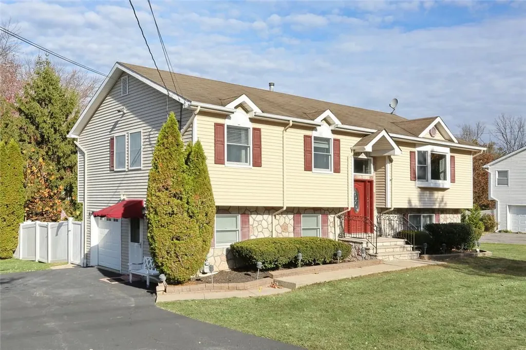 114 Lake Road Congers NY 10920