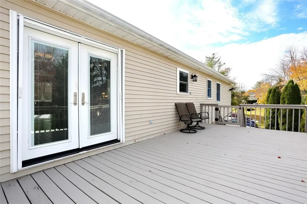 114 Lake Road Congers NY 10920