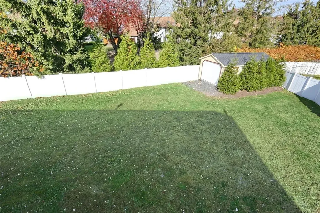114 Lake Road Congers NY 10920