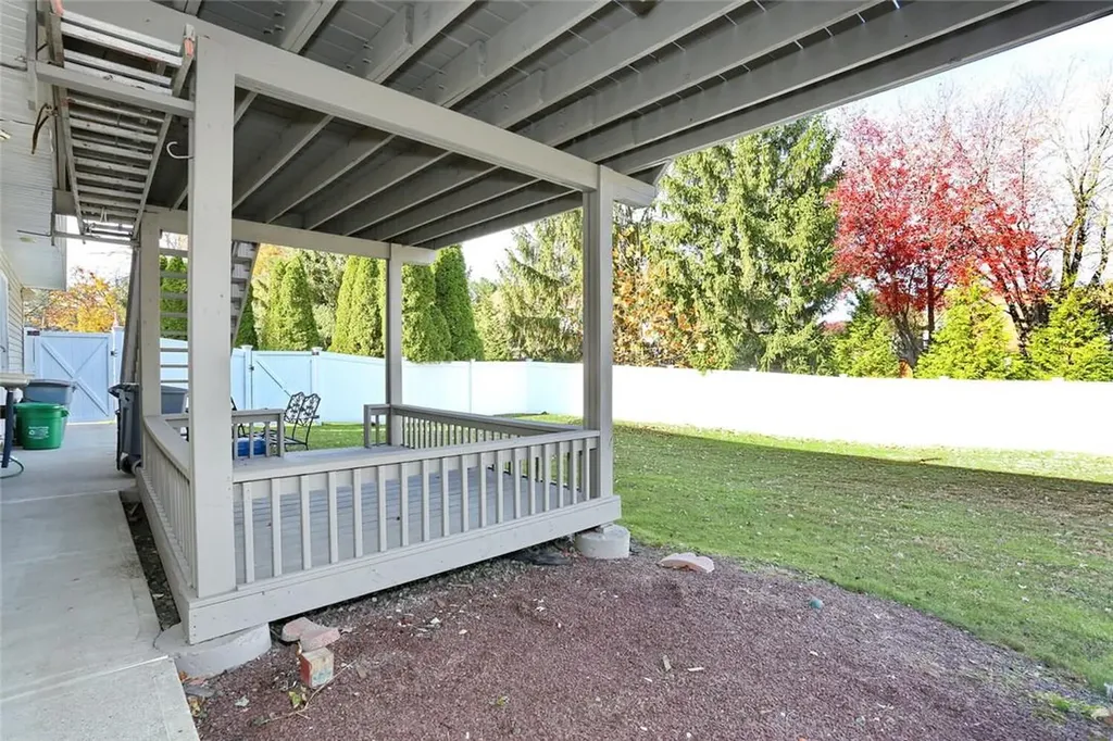 114 Lake Road Congers NY 10920