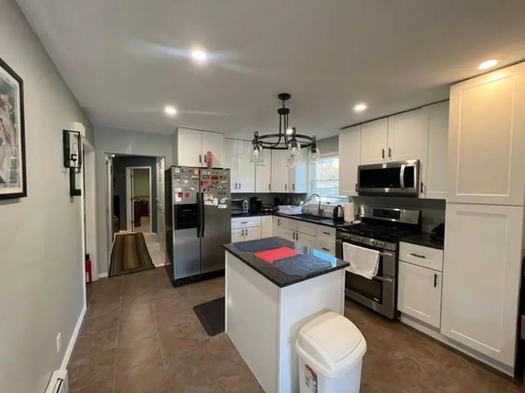 114 Lake Road Congers NY 10920