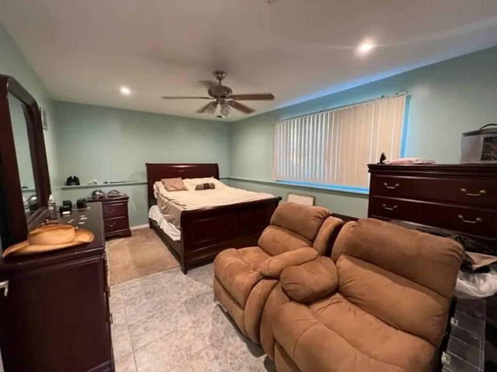 114 Lake Road Congers NY 10920