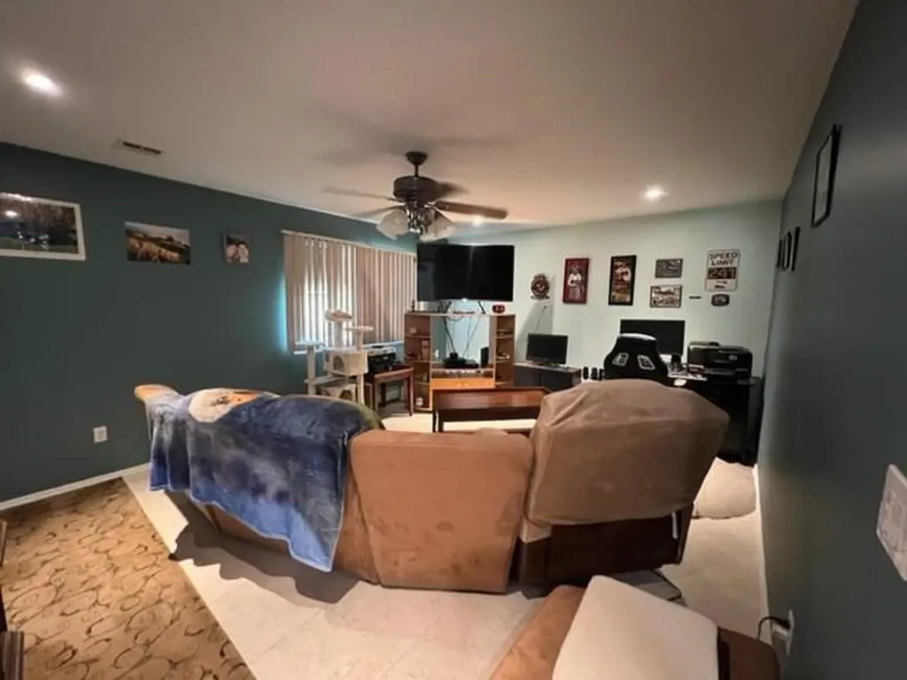114 Lake Road Congers NY 10920