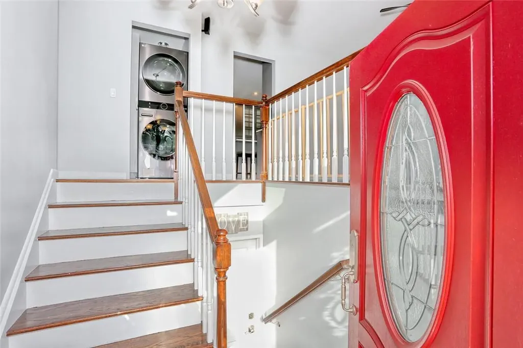 114 Lake Road Congers NY 10920