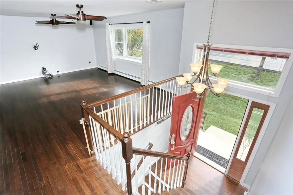 114 Lake Road Congers NY 10920