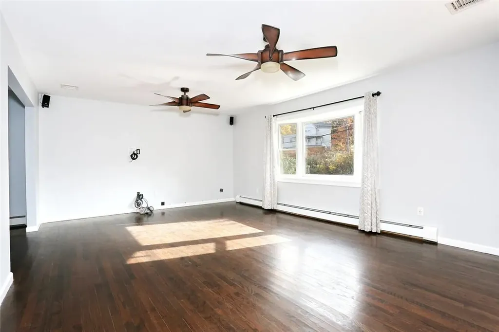 114 Lake Road Congers NY 10920