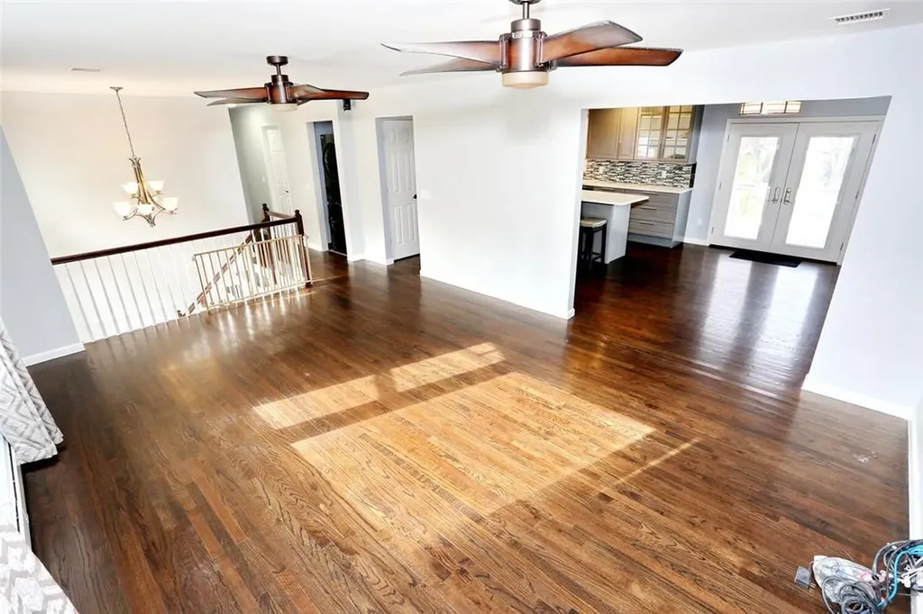 114 Lake Road Congers NY 10920