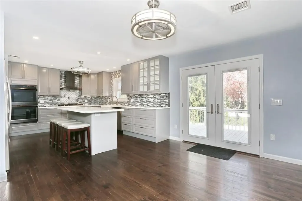 114 Lake Road Congers NY 10920