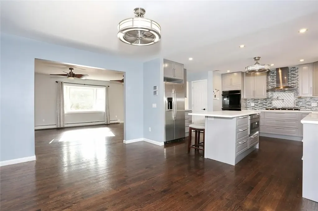 114 Lake Road Congers NY 10920
