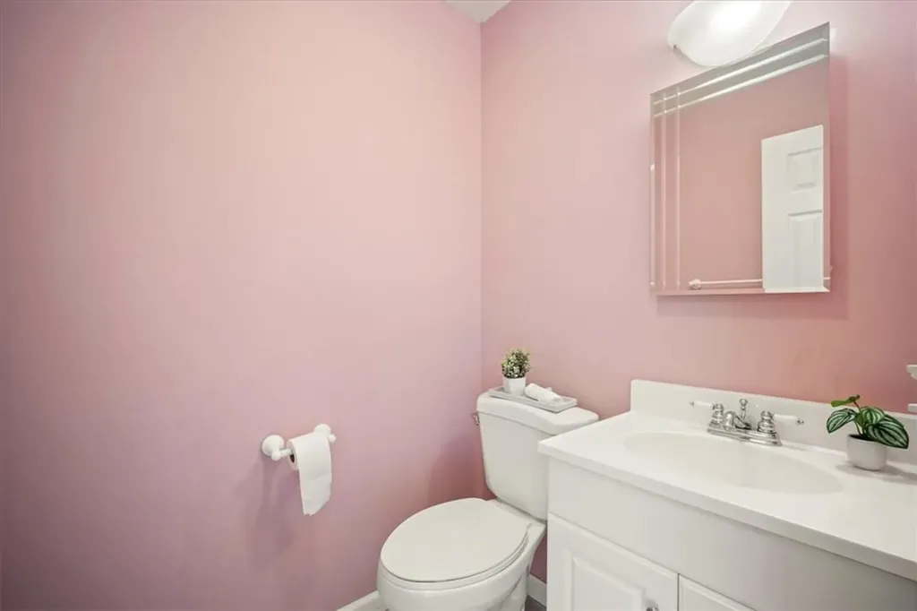 38 Hilltop Circle Fishkill NY 12524