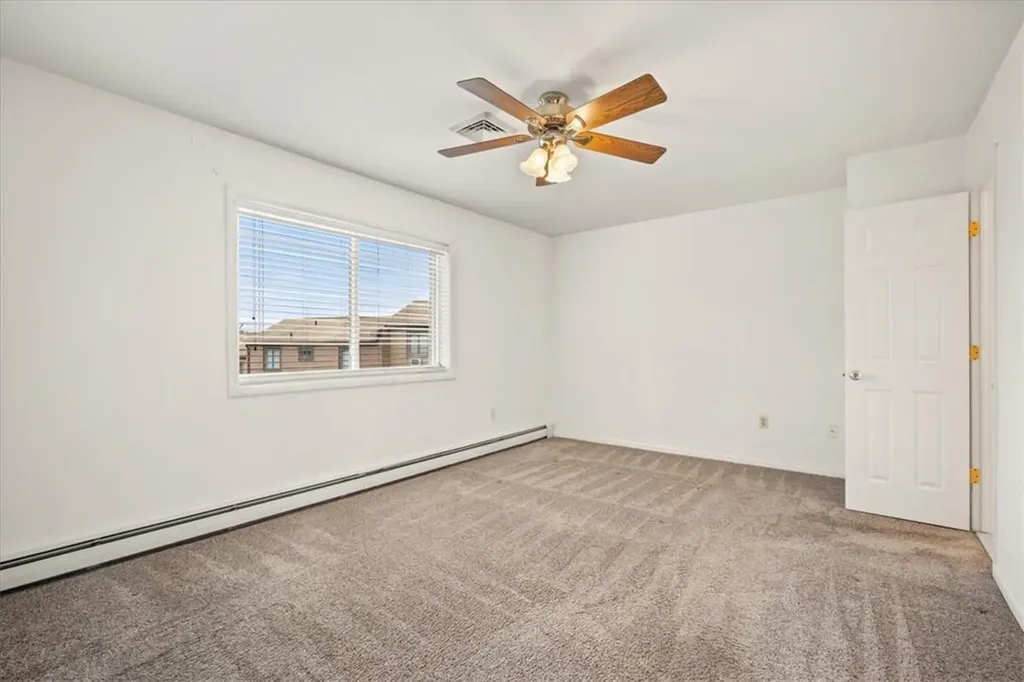 38 Hilltop Circle Fishkill NY 12524