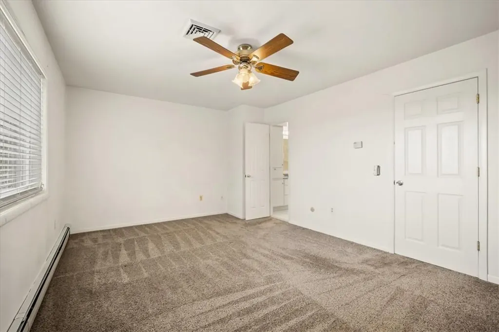 38 Hilltop Circle Fishkill NY 12524