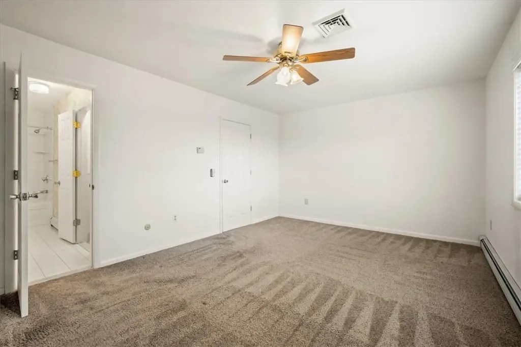 38 Hilltop Circle Fishkill NY 12524