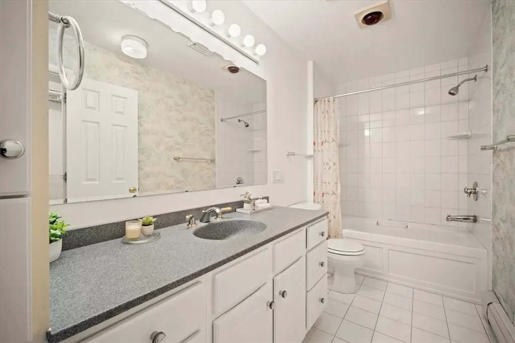 38 Hilltop Circle Fishkill NY 12524