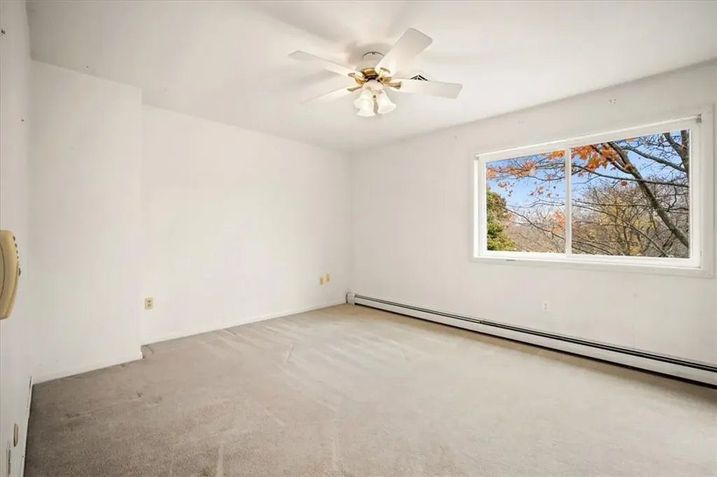 38 Hilltop Circle Fishkill NY 12524