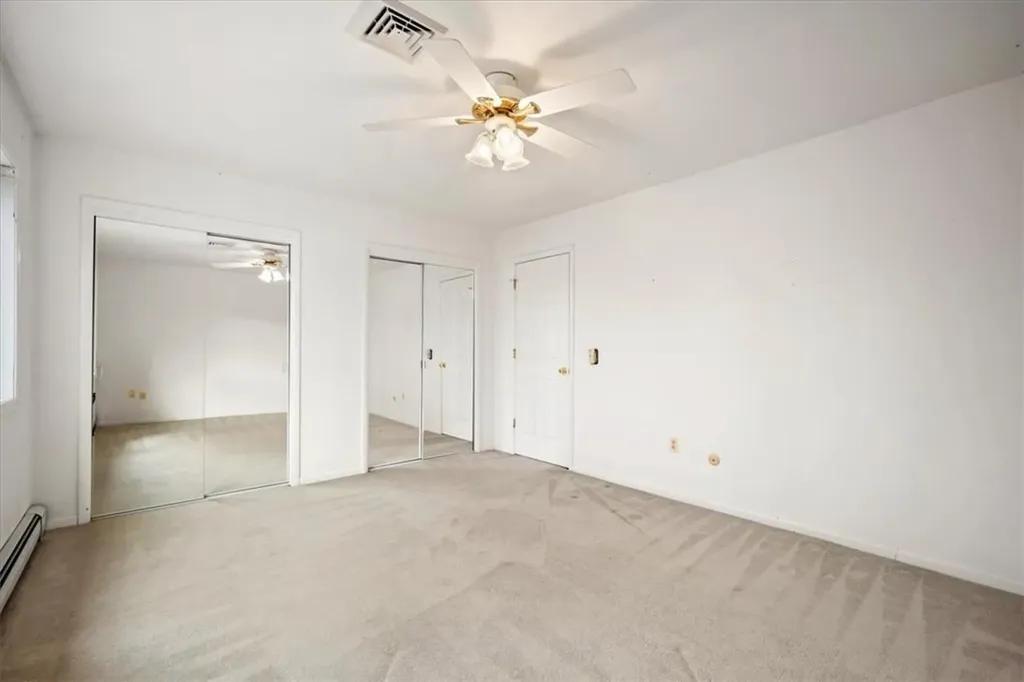 38 Hilltop Circle Fishkill NY 12524