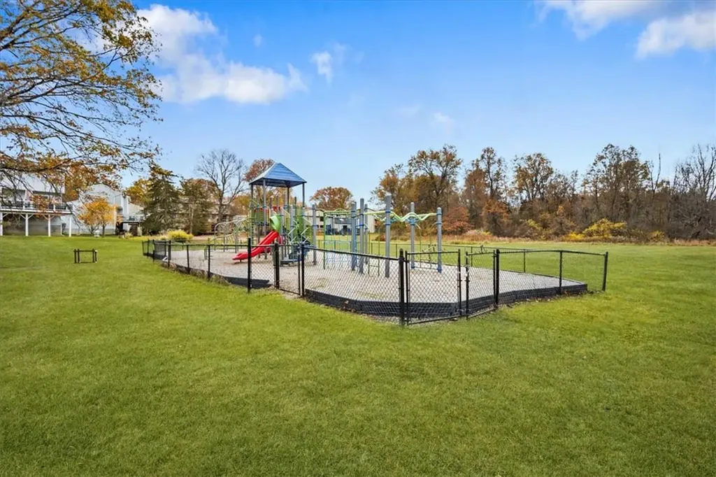38 Hilltop Circle Fishkill NY 12524