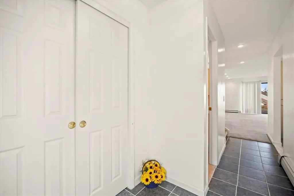 38 Hilltop Circle Fishkill NY 12524