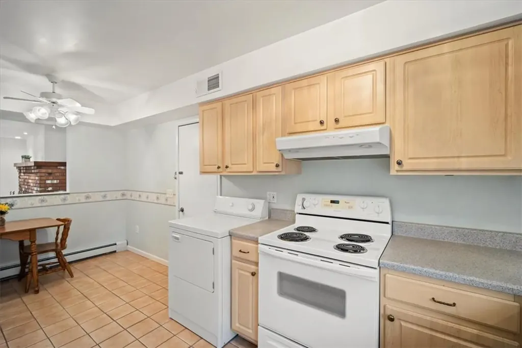 38 Hilltop Circle Fishkill NY 12524