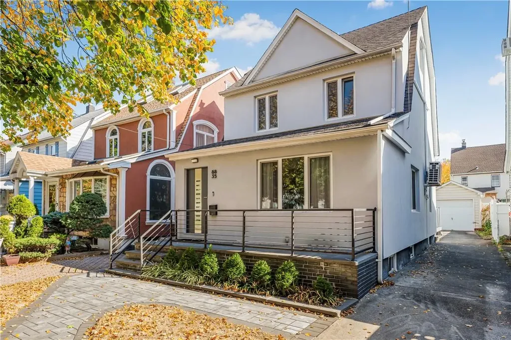 8835 241st Bellerose NY 11426