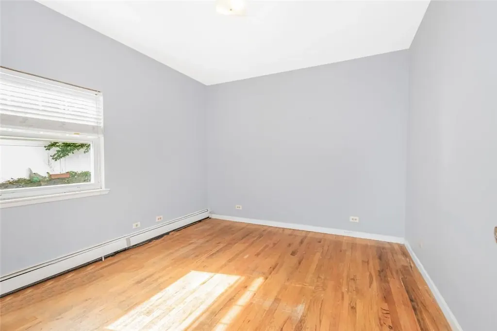 66 S Devoe Avenue Yonkers NY 10705