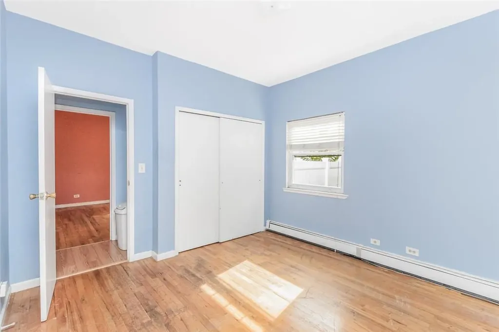 66 S Devoe Avenue Yonkers NY 10705