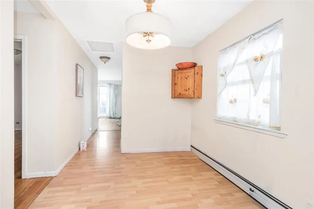 66 S Devoe Avenue Yonkers NY 10705
